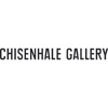 Chisenhale Gallery